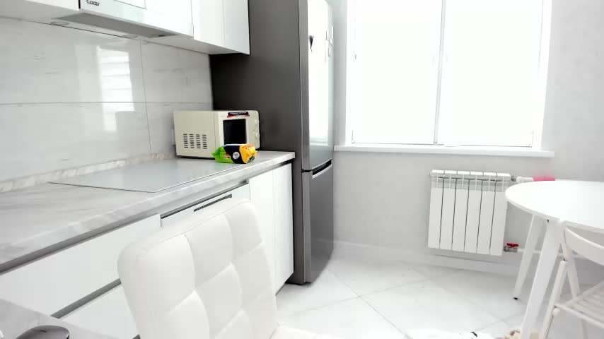 Yana_squrel_22Chaturbate Porn Cam 2023-10-10