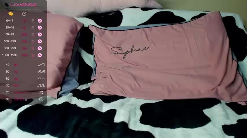 YaraliebeChaturbate Porn Cam 2023-09-27