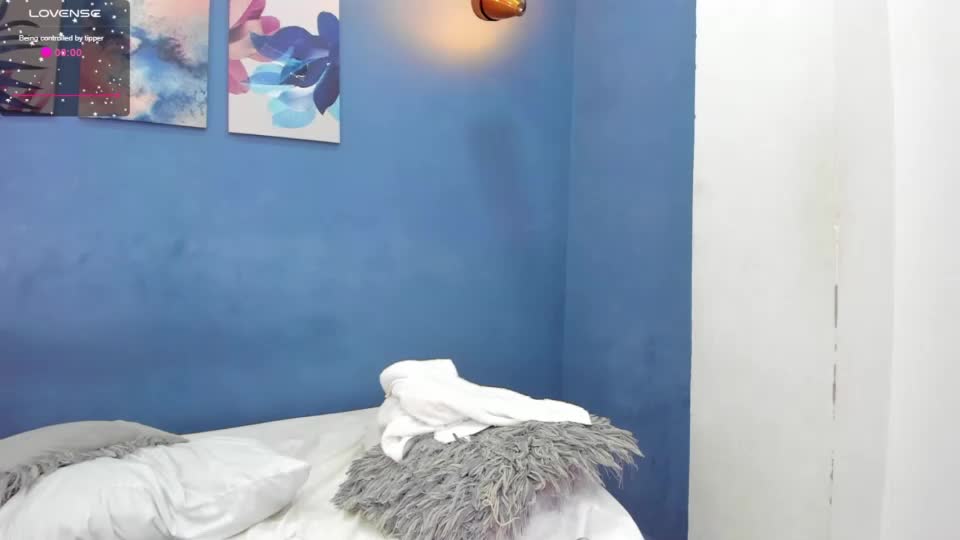 Yeiko_and_rouse_Chaturbate Porn Cam 2023-11-09