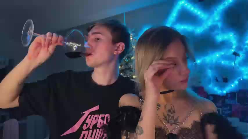YngfederationChaturbate Porn Cam 2023-11-22