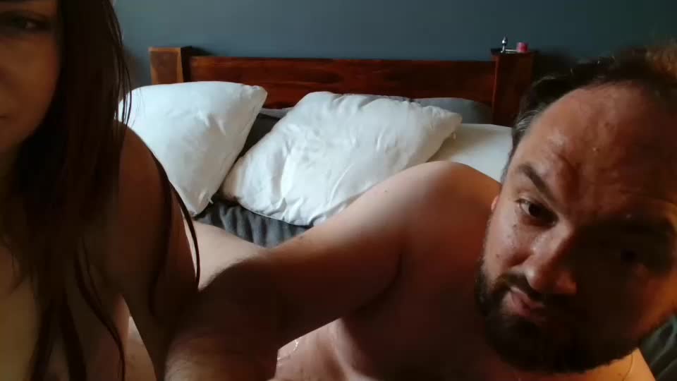 Yoko_and_daddyChaturbate Porn Cam 2023-05-27
