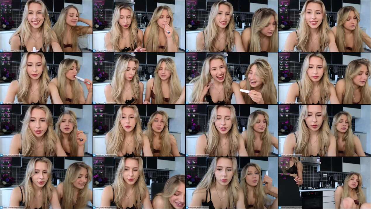 YononeeyChaturbate Porn Cam 2024-02-13