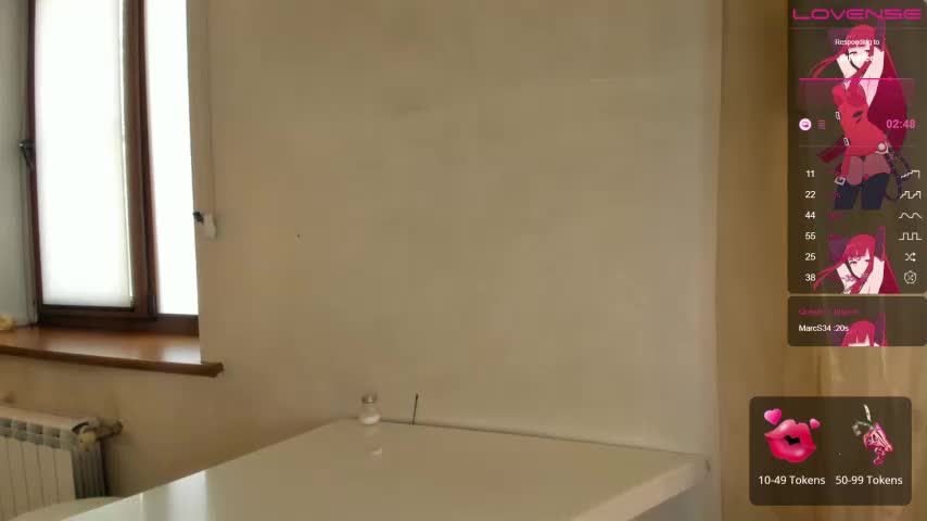 Yoouna08Chaturbate Porn Cam 2023-07-22