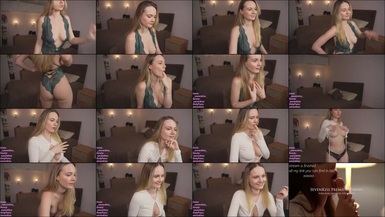Your_katChaturbate Porn Cam 2024-02-19