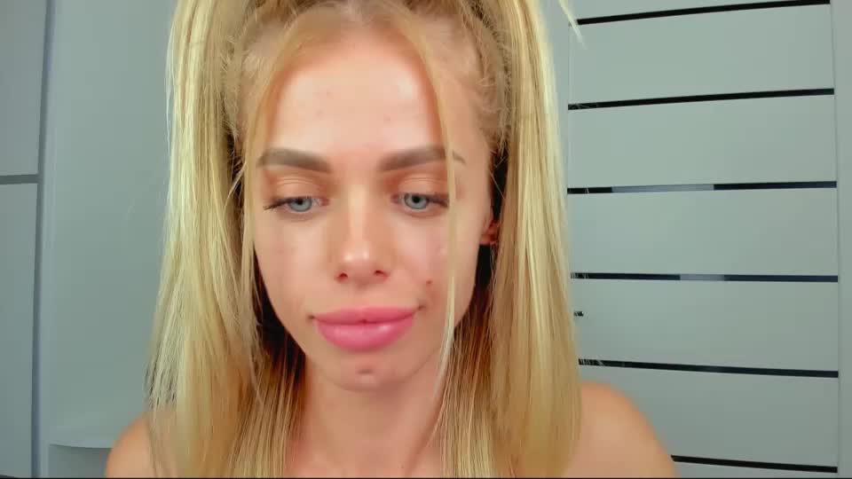 Your_lil_babeChaturbate Porn Cam 2023-10-07