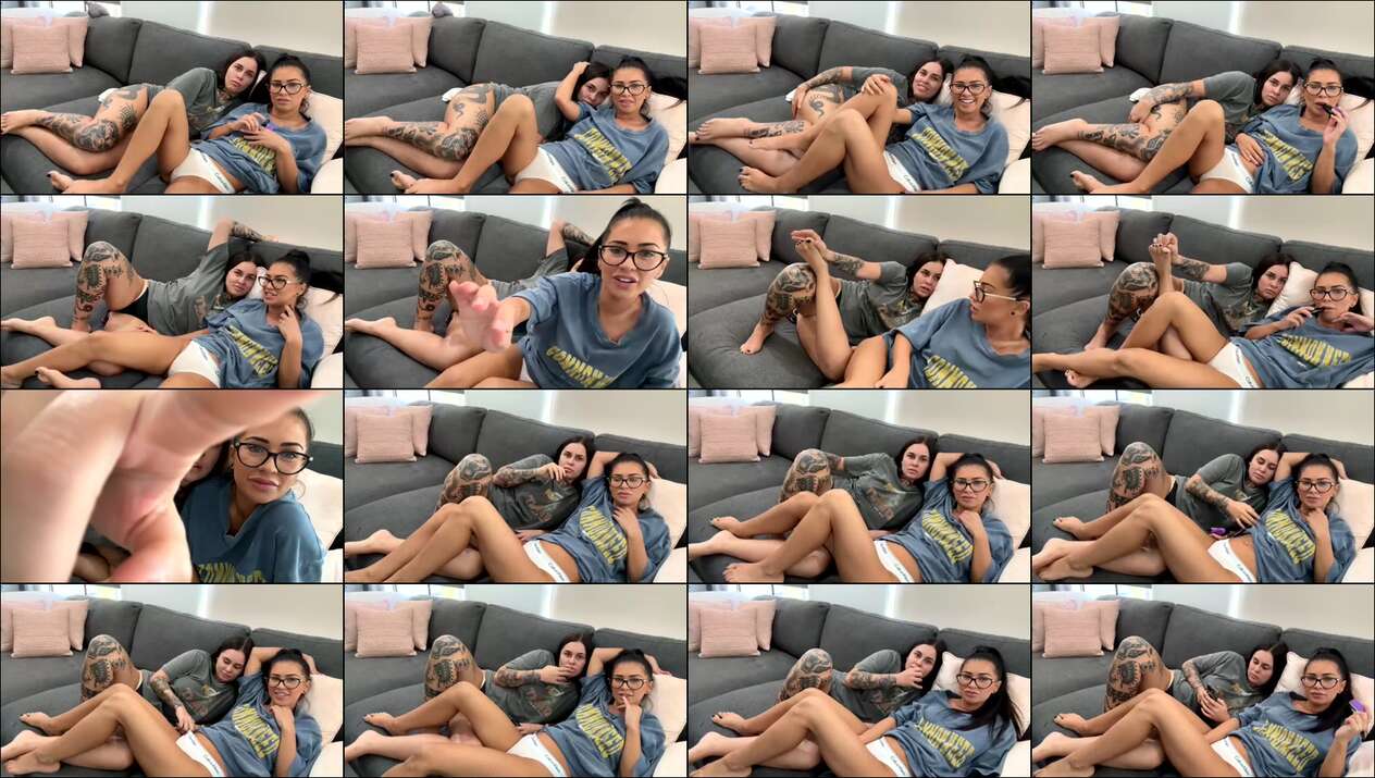 YourdadsfavouritesChaturbate Porn Cam 2024-03-19