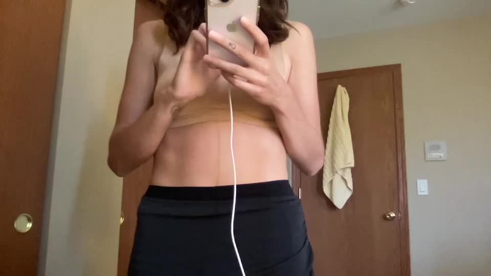 Yourfavoritegirl_Chaturbate Porn Cam 2023-09-21