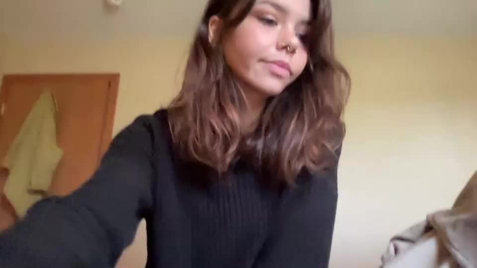 Yourfavoritegirl_Chaturbate Porn Cam 2023-09-24