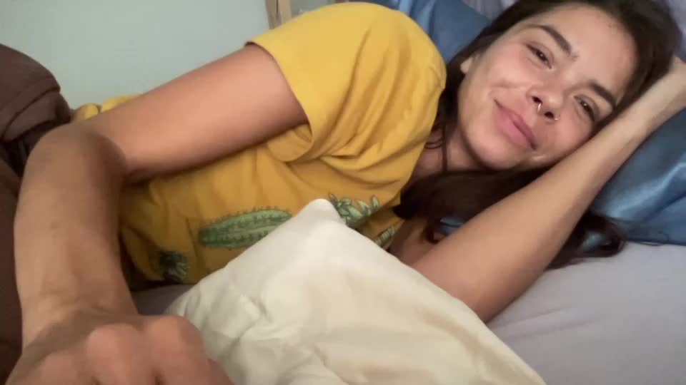 Yourfavoritegirl_Chaturbate Porn Cam 2023-06-17
