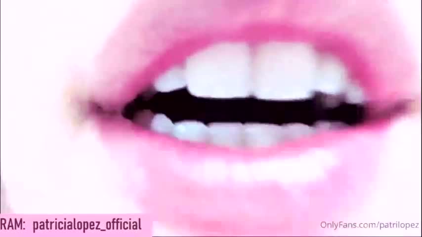 YourlittlepervertChaturbate Porn Cam 2022-11-03