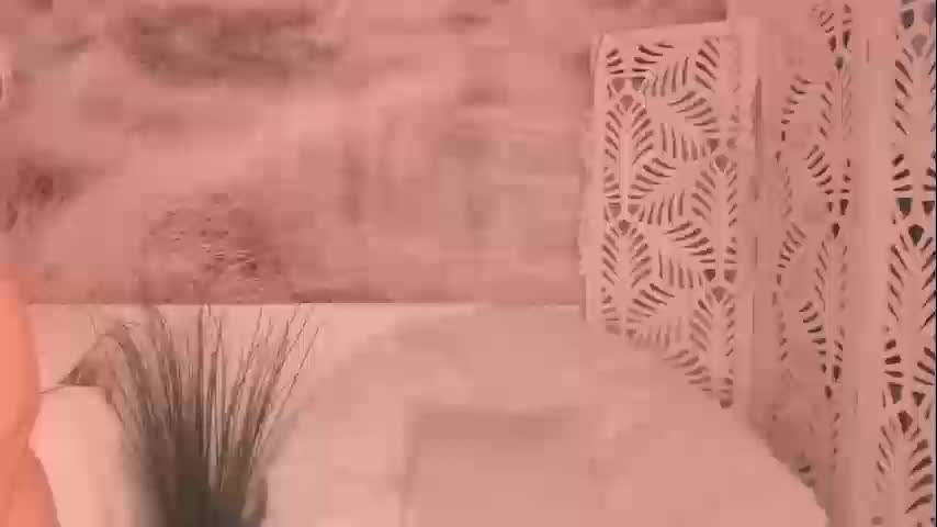YourmidnightcoffeeChaturbate Porn Cam 2023-07-11