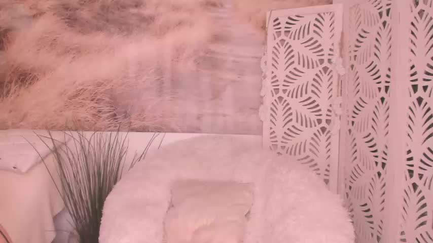 YourmidnightcoffeeChaturbate Porn Cam 2023-05-01