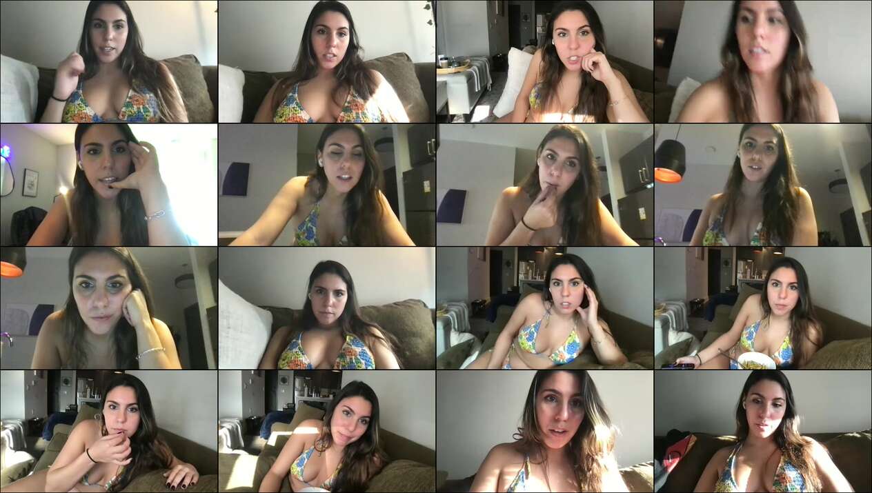 YrrossedunonxoChaturbate Porn Cam 2023-10-09