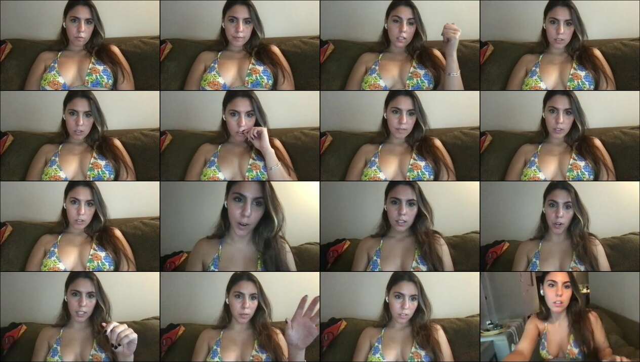 YrrossedunonxoChaturbate Porn Cam 2023-10-10