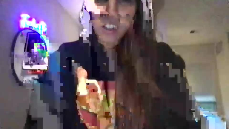 YrrossedunonxoChaturbate Porn Cam 2023-10-10