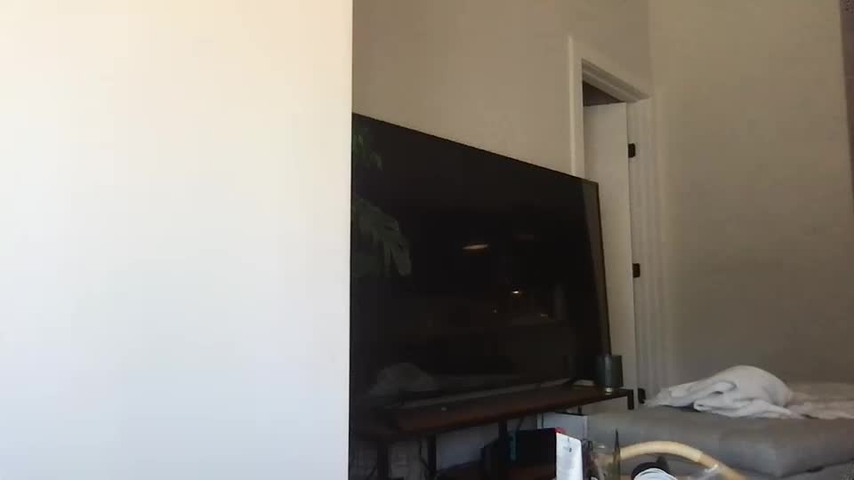 YrrossedunonxoChaturbate Porn Cam 2023-10-12