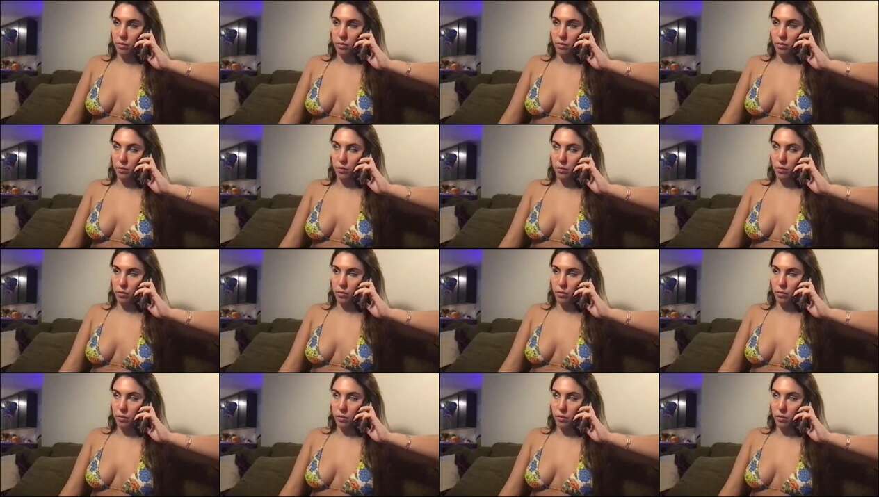 YrrossedunonxoChaturbate Porn Cam 2023-10-16