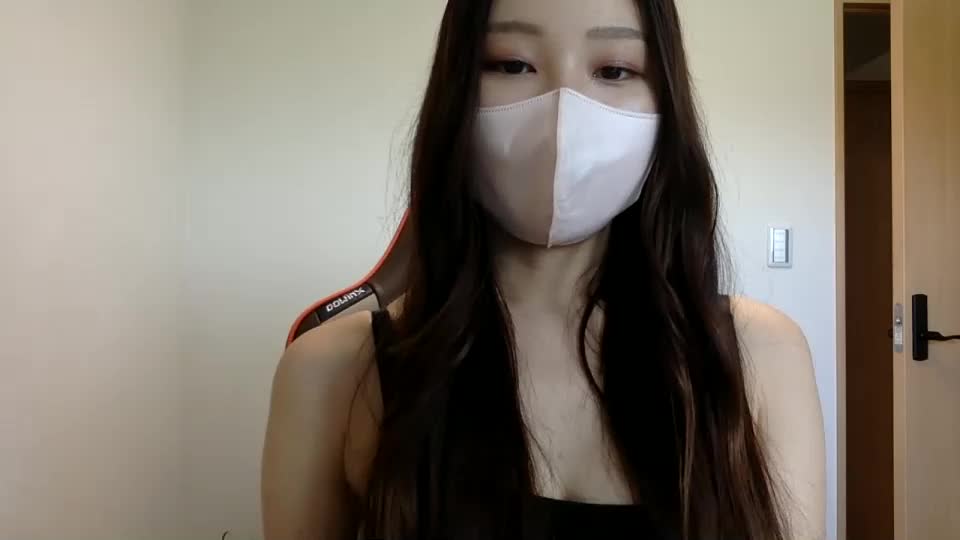 YukilovesjojoChaturbate Porn Cam 2023-08-25