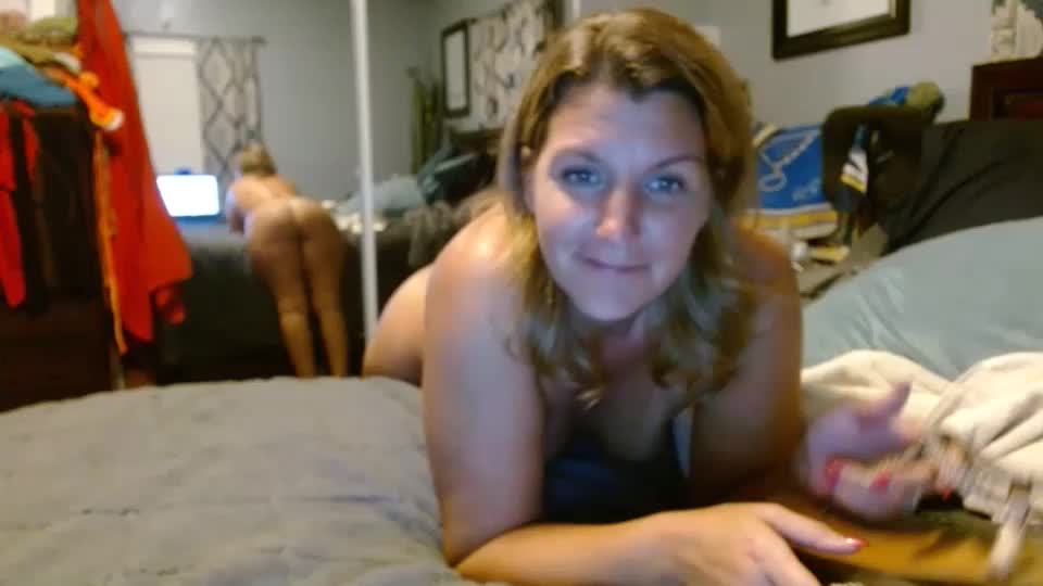 YursecretChaturbate Porn Cam 2023-09-29
