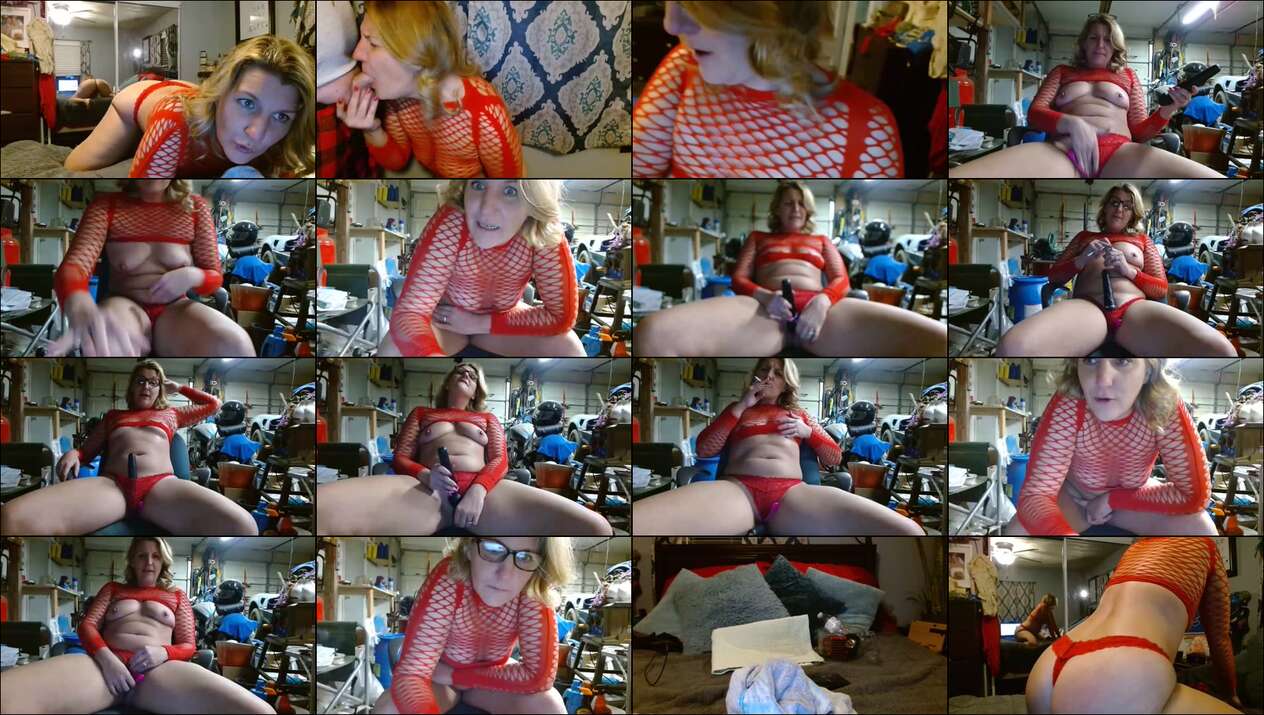 YursecretChaturbate Porn Cam 2024-02-18