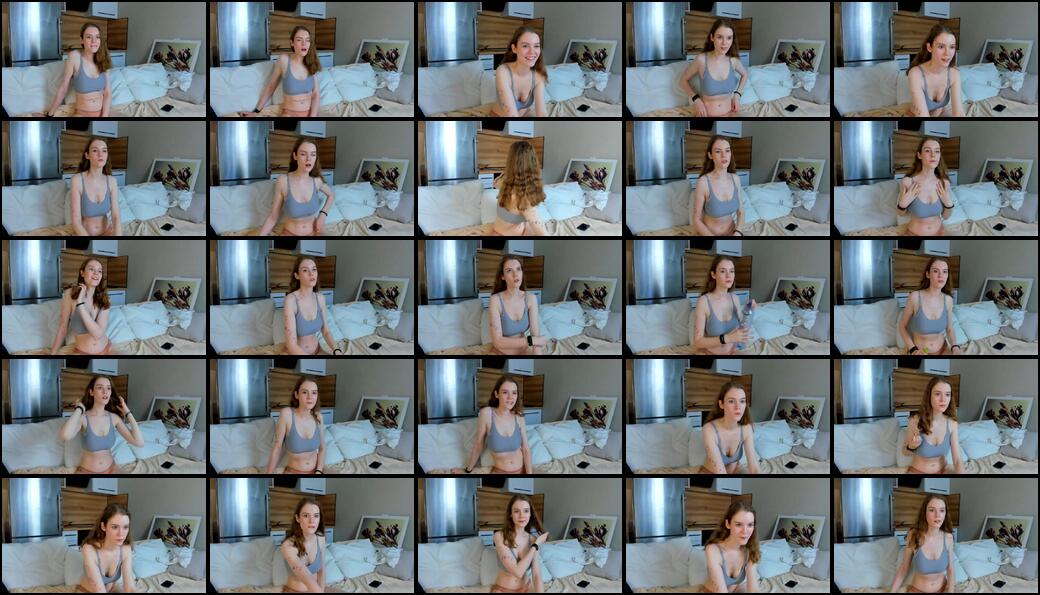 ZarafelthamChaturbate Porn Cam 2024-01-30