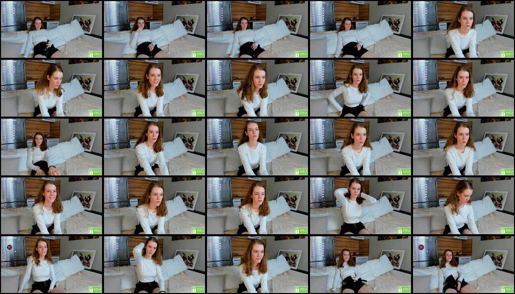 ZarafelthamChaturbate Porn Cam 2024-02-03