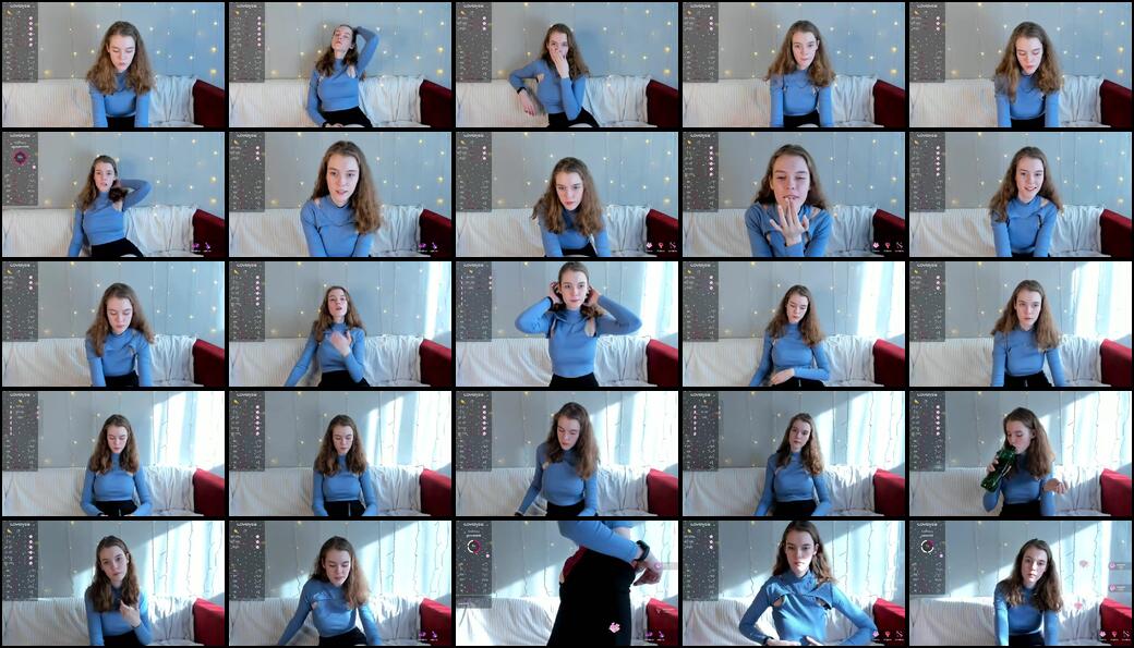 ZarafelthamChaturbate Porn Cam 2024-02-24