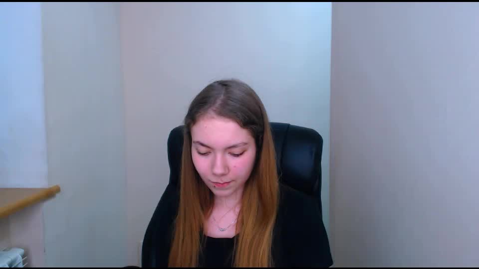 Zoey_deuttchChaturbate Porn Cam 2023-05-06