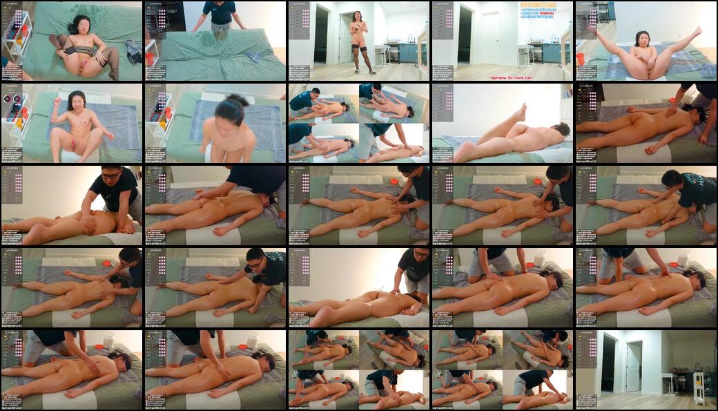 18not20Chaturbate Porn Cam 2024-03-20