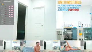 18not20Chaturbate Porn Cam 2024-03-21