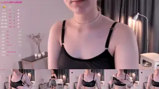 AccaburchardChaturbate Porn Cam 2024-03-21