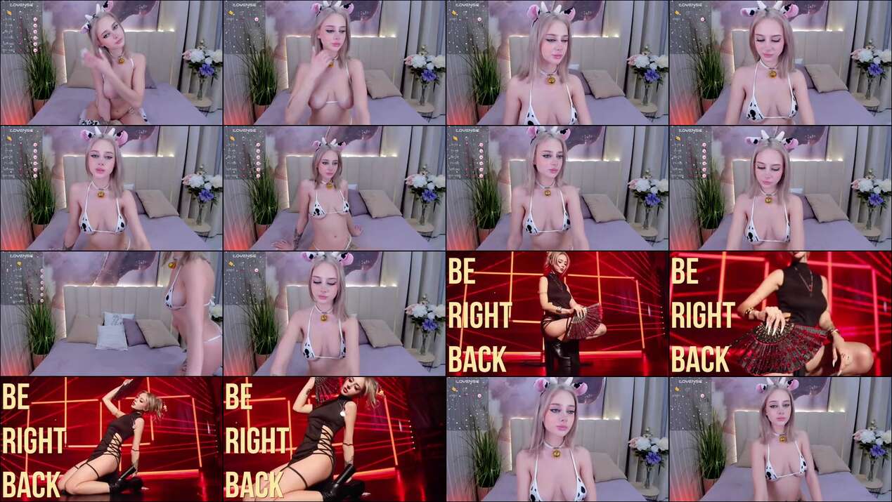 AlicebelsChaturbate Porn Cam 2024-03-21