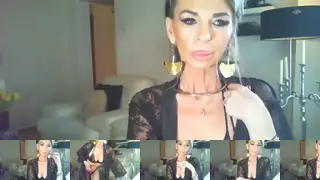 Amanda0803Chaturbate Porn Cam 2024-03-21