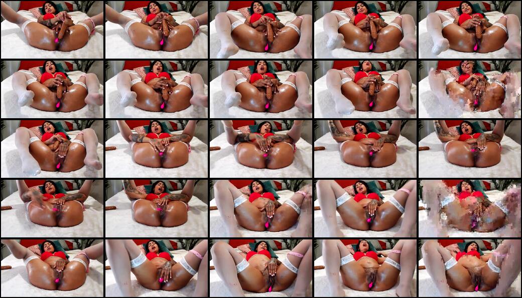 Avaa_eveChaturbate Porn Cam 2024-03-21