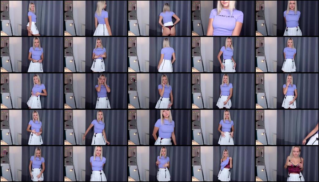 Beverly_hilllsChaturbate Porn Cam 2024-03-21