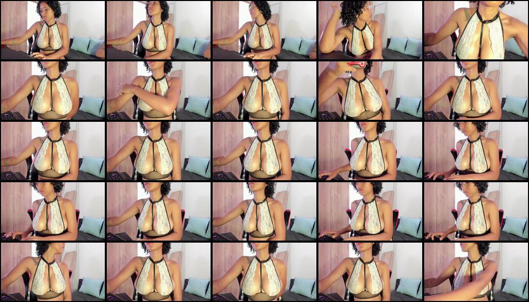 Bianca_and_maxwellChaturbate Porn Cam 2024-03-21