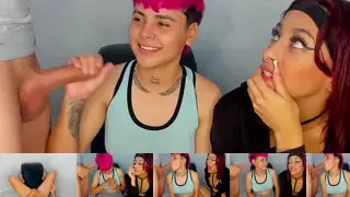 BlondedirtygirlChaturbate Porn Cam 2024-03-21