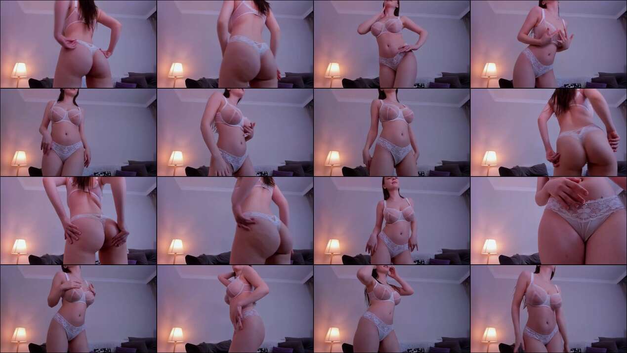 Hailey_pelsChaturbate Porn Cam 2024-03-21