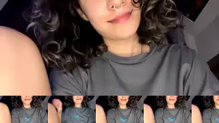 IvydevilllChaturbate Porn Cam 2024-03-21