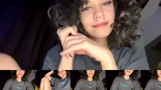 IvydevilllChaturbate Porn Cam 2024-03-21