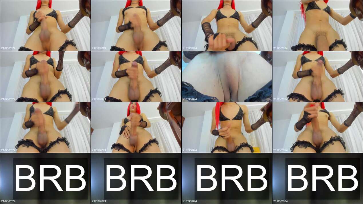 Jaddyk_Chaturbate Porn Cam 2024-03-21