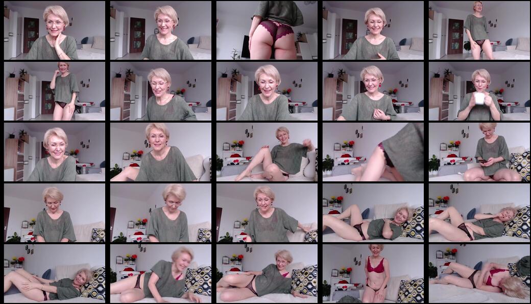 Jasmin18vChaturbate Porn Cam 2024-03-21