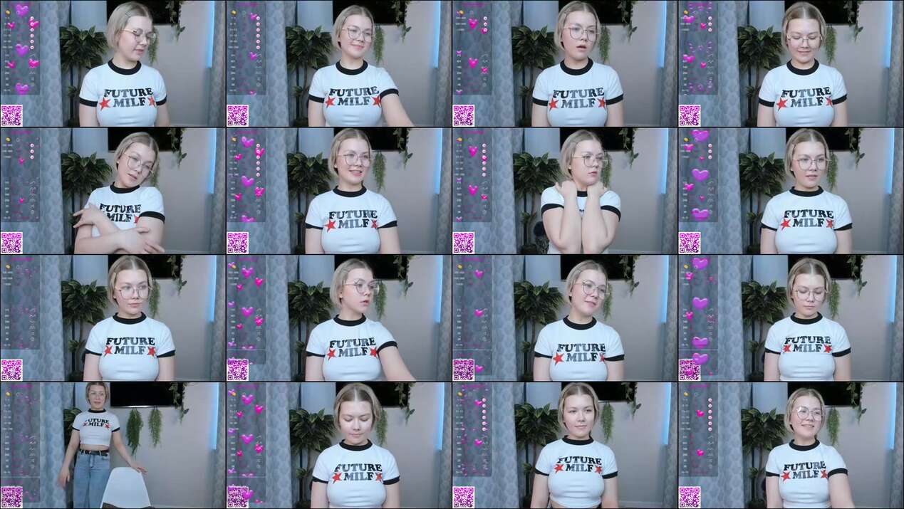 JettabayseChaturbate Porn Cam 2024-03-21