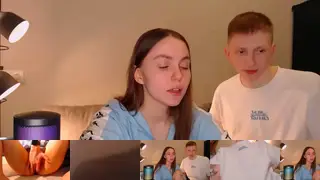 JulsweetChaturbate Porn Cam 2024-03-20