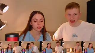 JulsweetChaturbate Porn Cam 2024-03-20