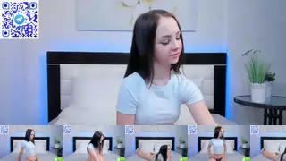 LeliboliChaturbate Porn Cam 2024-03-21