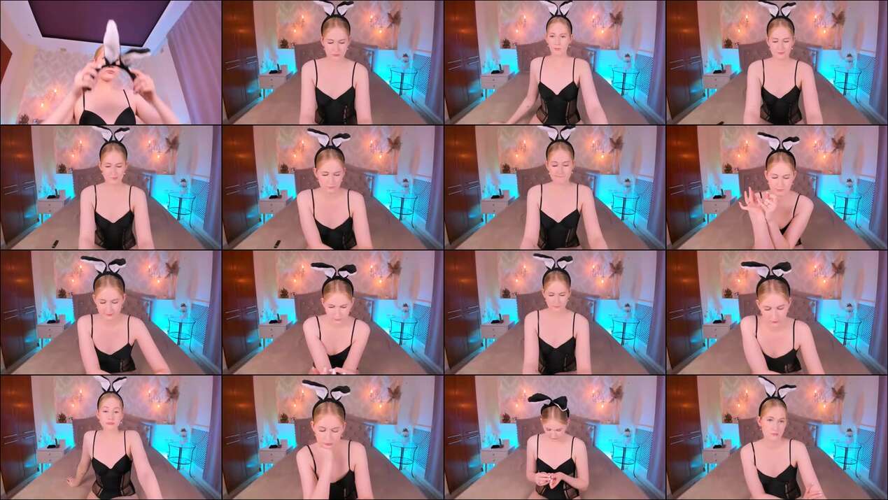 Light_kittenChaturbate Porn Cam 2024-03-21
