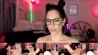 Milf_laceyChaturbate Porn Cam 2024-03-21