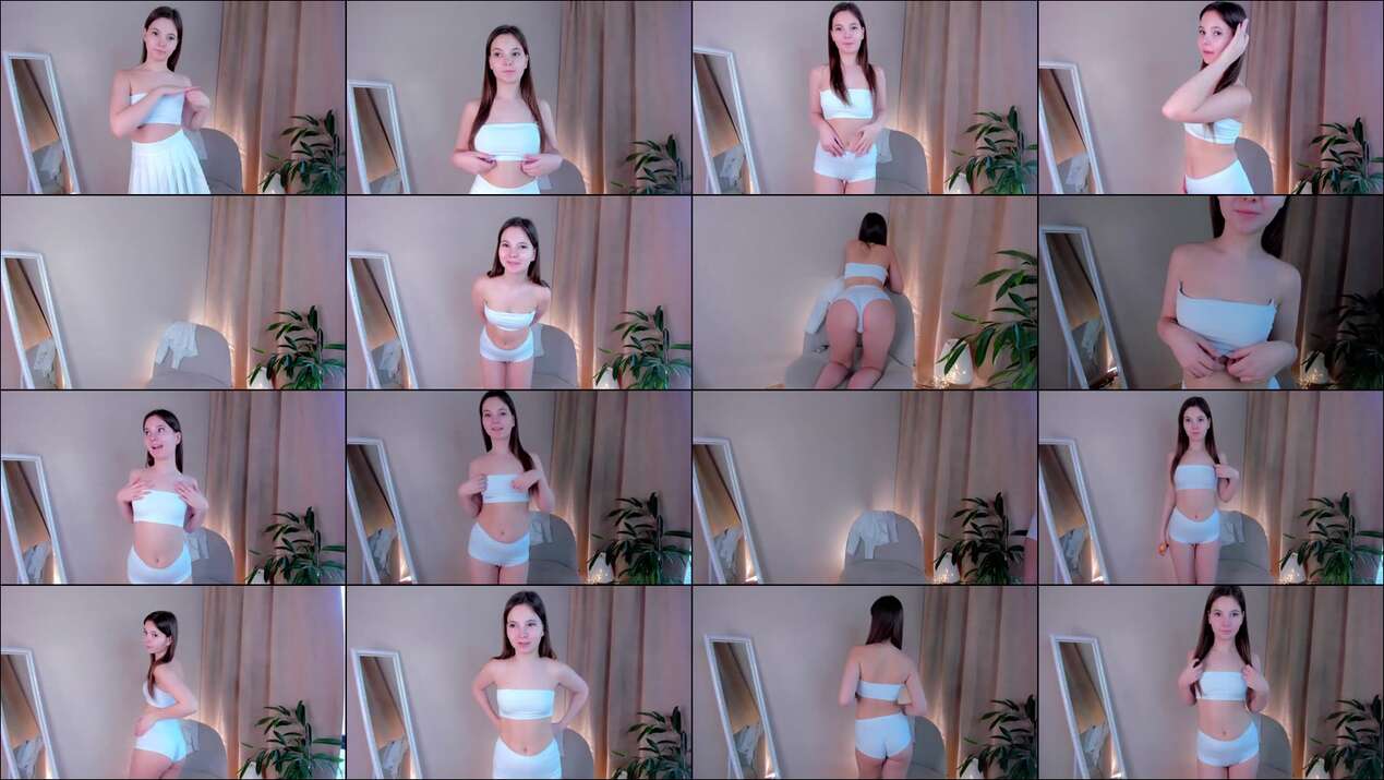 Mirana_starChaturbate Porn Cam 2024-03-21