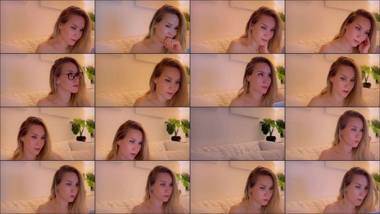 MyassistantChaturbate Porn Cam 2024-03-20